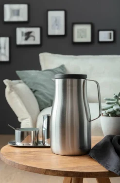 Hot Isolierkanne STUDIO Isolierkannen