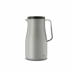 Discount Isolierkanne STUDIO Isolierkannen