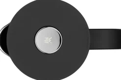 Sale Isolierkanne IMPULSE Isolierkannen