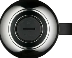 Sale Isolierkanne IMPULSE Isolierkannen