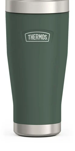 Outlet Isolier-Trinkbecher ICON Isolierkannen