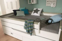 New Jugendbett KIRA Betten