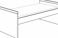 New Jugendbett KIRA Betten