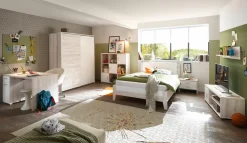 Sale Jugendbett CHUCK Betten