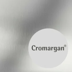 Julienneschneider PROFI PLUS Küchenhelfer