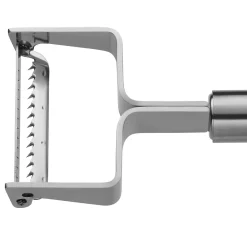 Julienneschneider PROFI PLUS Küchenhelfer