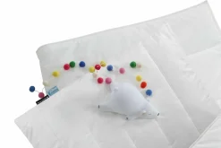 Clearance Junior-Set Bettdecken