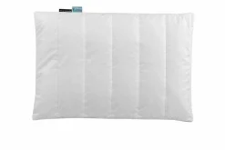 Clearance Junior-Set Bettdecken