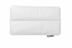 Clearance Junior-Set Bettdecken