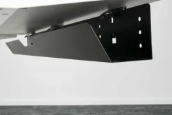 Hot Kabelkanal eUP Zubehör