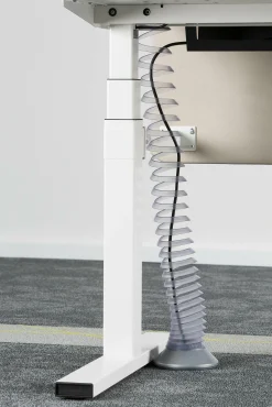 New Kabelkanal eUP Zubehör