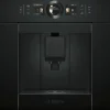 Sale Kaffeeautomat CTL836EC6 Einbaugeräte|Einbaugeräte