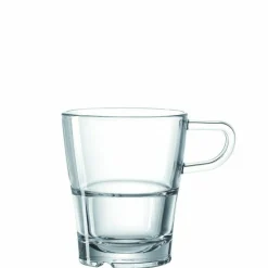 Sale Kaffeebecher SENSO Geschenkartikel