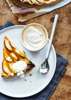 Sale Kaffeebecherlöffel-Set NUOVA Küchenhelfer