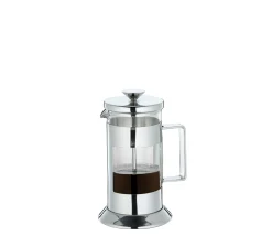 Best Kaffeebereiter LAURA Kaffeemaschinen|Kaffeemaschinen