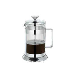 New Kaffeebereiter LAURA Kaffeemaschinen|Kaffeemaschinen