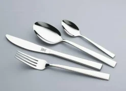 Best Kaffeelöffel FUSION Besteck