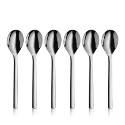 Kaffeelöffel NUOVA Küchenhelfer