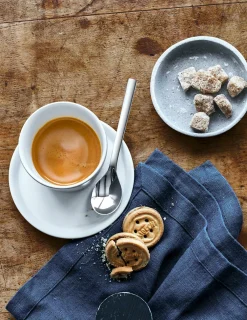 Kaffeelöffel NUOVA Küchenhelfer