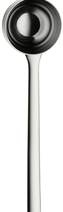 Best Kaffeemaßlöffel NUOVA Küchenhelfer