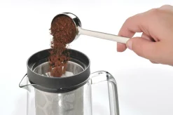 Best Kaffeemaßlöffel NUOVA Küchenhelfer