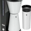 Clearance Kaffeemaschine Thermo to go Küchengeräte|Küchengeräte