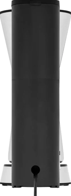 Clearance Kaffeemaschine Thermo to go Küchengeräte|Küchengeräte