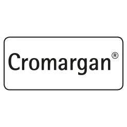 Clearance Kaffeemaschine Thermo to go Küchengeräte|Küchengeräte