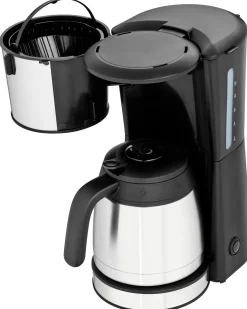 Hot Kaffeemaschine BUENO Küchengeräte|Küchengeräte