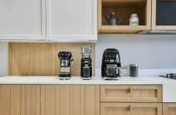 Best Kaffeemühle Gewürzmühlen & -Streuer|Küchengeräte