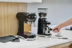 Best Kaffeemühle Gewürzmühlen & -Streuer|Küchengeräte