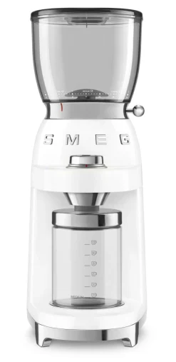 Hot Kaffeemühle Gewürzmühlen & -Streuer|Küchengeräte