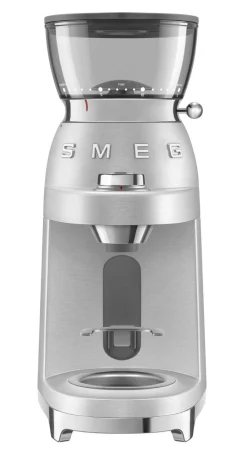 Hot Kaffeemühle Gewürzmühlen & -Streuer|Küchengeräte