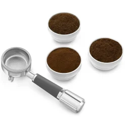 Hot Kaffeemühle Gewürzmühlen & -Streuer|Küchengeräte