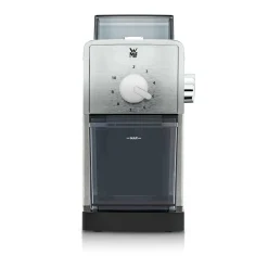 Clearance Kaffeemühle STELIO EDITION Gewürzmühlen & -Streuer|Küchengeräte