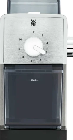 Clearance Kaffeemühle STELIO EDITION Gewürzmühlen & -Streuer|Küchengeräte