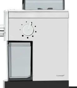 Clearance Kaffeemühle STELIO EDITION Gewürzmühlen & -Streuer|Küchengeräte