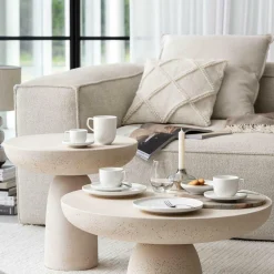 Online Kaffeeobertasse AFINA Geschirr