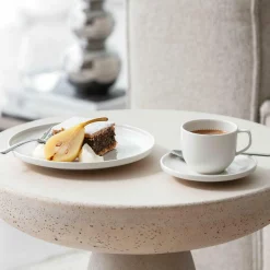 Online Kaffeeobertasse AFINA Geschirr