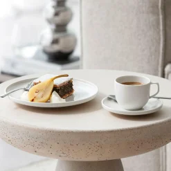 Online Kaffeeobertasse AFINA Geschirr