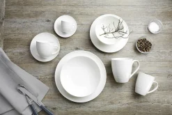 Online Kaffeeobertasse SUOMI Geschirr