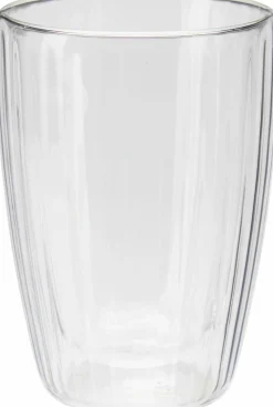 Clearance Kaffee-/Teeglas Gläser