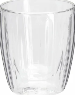 New Kaffee-/Teeglas Gläser