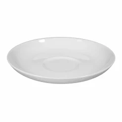 Clearance Kaffeeuntertasse LIANE Geschirr