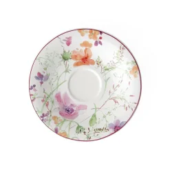 Hot Kaffeeuntertasse MARIEFLEUR Geschirr