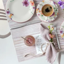 Hot Kaffeeuntertasse MARIEFLEUR Geschirr