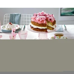 Hot Kaffeeuntertasse MARIEFLEUR Geschirr