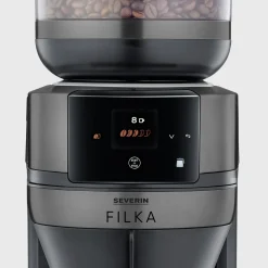 New Kaffeevollautomat KA4854 Küchengeräte|Küchengeräte