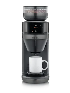 New Kaffeevollautomat KA4854 Küchengeräte|Küchengeräte