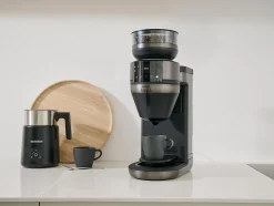 New Kaffeevollautomat KA4854 Küchengeräte|Küchengeräte